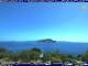Zakynthos 11.07.2025 11:45