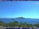 Zakynthos 12.07.2025 11:45