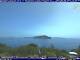 Zakynthos 09.06.2025 11:45
