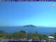 Zakynthos 02.07.2025 11:45