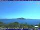 Zakynthos 22.06.2025 11:45