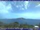 Zakynthos 09.05.2025 11:45