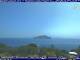 Zante 14.06.2025 11:45