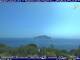Zakynthos 14.06.2025 11:45