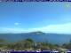 Zakynthos 29.04.2025 11:45