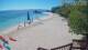 Castaway Island 15.06.2025 11:48