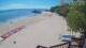 Castaway Island 09.07.2025 11:48