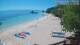 Castaway Island 01.05.2025 11:48