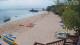 Castaway Island 12.07.2025 11:48