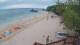 Castaway Island 12.07.2025 11:48