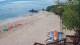Castaway Island 09.06.2025 11:48