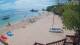 Castaway Island 21.06.2025 11:48