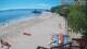Castaway Island 09.06.2025 11:48