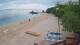 Castaway Island 22.03.2025 11:48