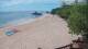 Castaway Island 11.05.2025 11:48