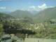 Oltre il Colle 30.04.2025 11:48
