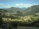 Oltre il Colle 09.07.2025 11:48