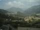 Oltre il Colle 09.06.2025 11:48
