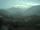 Oltre il Colle 05.07.2025 11:48