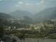 Oltre il Colle 21.05.2025 11:48