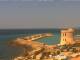 Marina di Torre Vado 15.06.2025 11:48