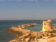 Marina di Torre Vado 30.04.2025 11:48