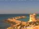 Marina di Torre Vado 30.04.2025 11:48