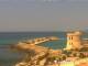 Marina di Torre Vado 09.06.2025 11:48