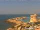 Marina di Torre Vado 02.07.2025 11:48