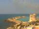 Marina di Torre Vado 14.06.2025 11:48