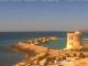 Marina de Torre Vado 29.04.2025 11:48