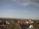 Artern 30.04.2025 11:48