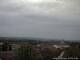 Artern 08.06.2025 11:48