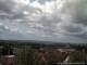 Artern 09.06.2025 11:48