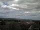 Artern 03.07.2025 11:48