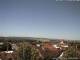 Artern 14.06.2025 11:48