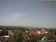 Artern 14.06.2025 11:48