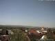 Artern 29.04.2025 11:48