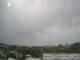 Auckland 15.06.2025 11:48