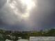 Auckland 01.05.2025 11:48