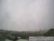 Auckland 10.07.2025 11:48
