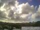Auckland 12.07.2025 11:48
