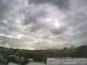 Auckland 20.06.2025 11:48