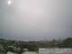 Auckland 13.07.2025 11:50