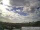 Auckland 02.07.2025 11:48