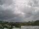 Auckland 09.06.2025 11:48