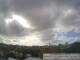 Auckland 18.05.2025 11:48