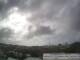 Auckland 25.06.2025 11:48