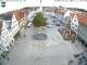Pfaffenhofen a. d. Ilm 09.07.2025 11:48