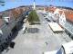 Pfaffenhofen a. d. Ilm 14.06.2025 11:48